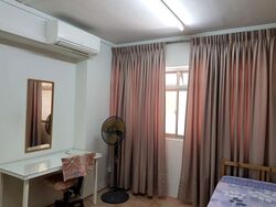 Blk 245 Simei Street 5 (Tampines), HDB 4 Rooms #571570071